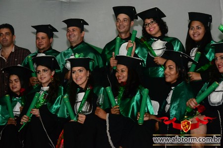 rolim de moura